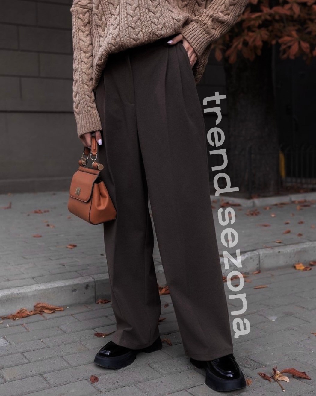 модные брюки,повседневные брюки,широкие брюки,палаццо брюки женские,брюки женские