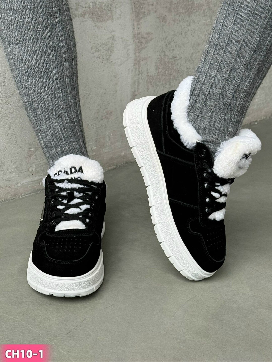 гетры женские,женские гольфы,высокие гольфы,гольфы теплые,длинные носки