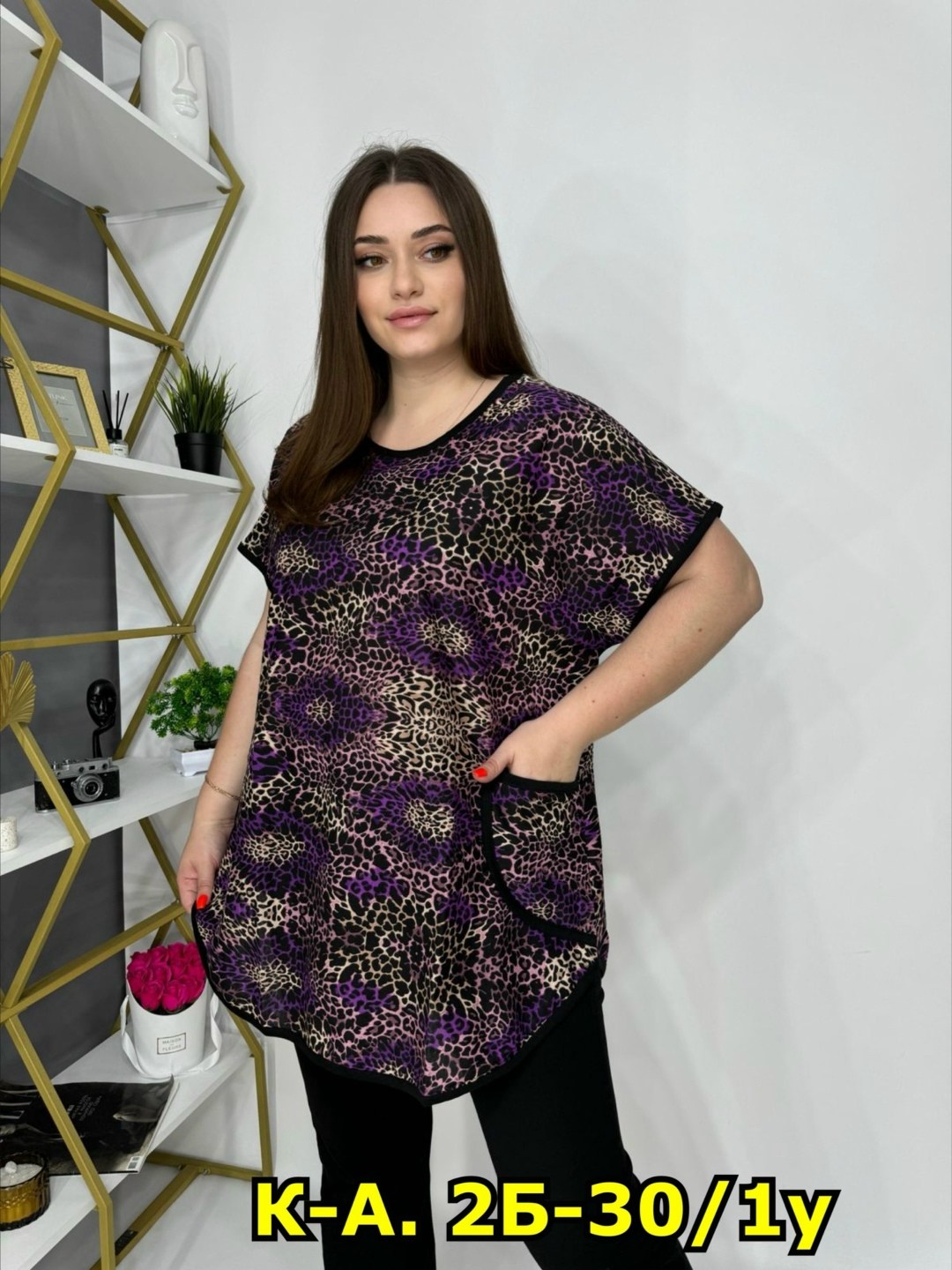 летние блузки,модели блузок,блуза,женская блуза,туника большие размеров