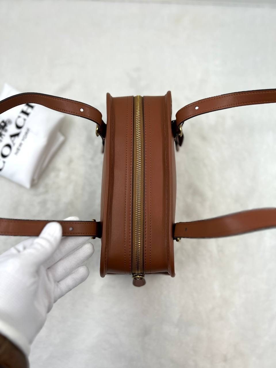 женская сумка,сумка,модная сумка,кожаная сумка,сумка коричневая