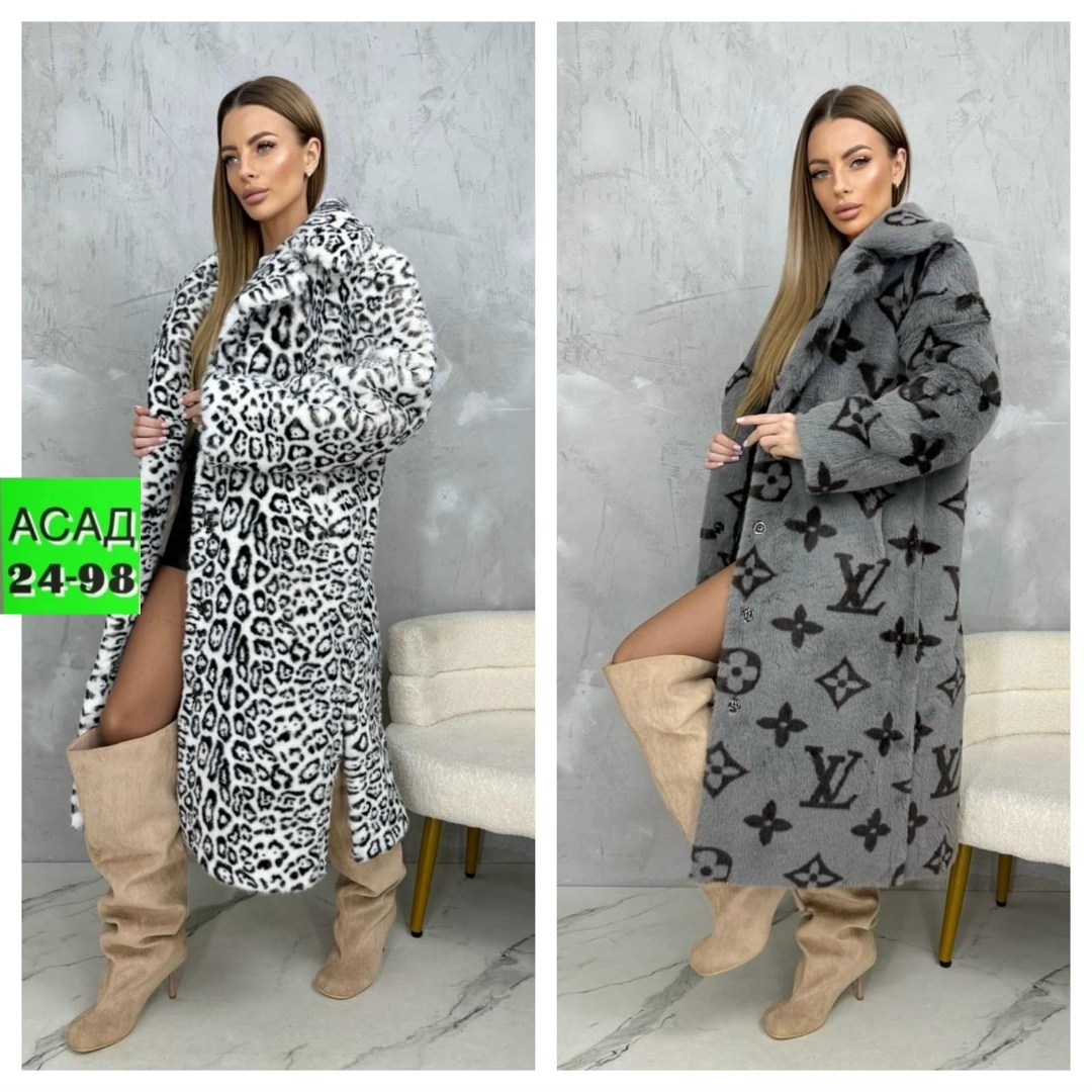 женская шуба,пальто женское,шубка,пальто,искусственная шуба