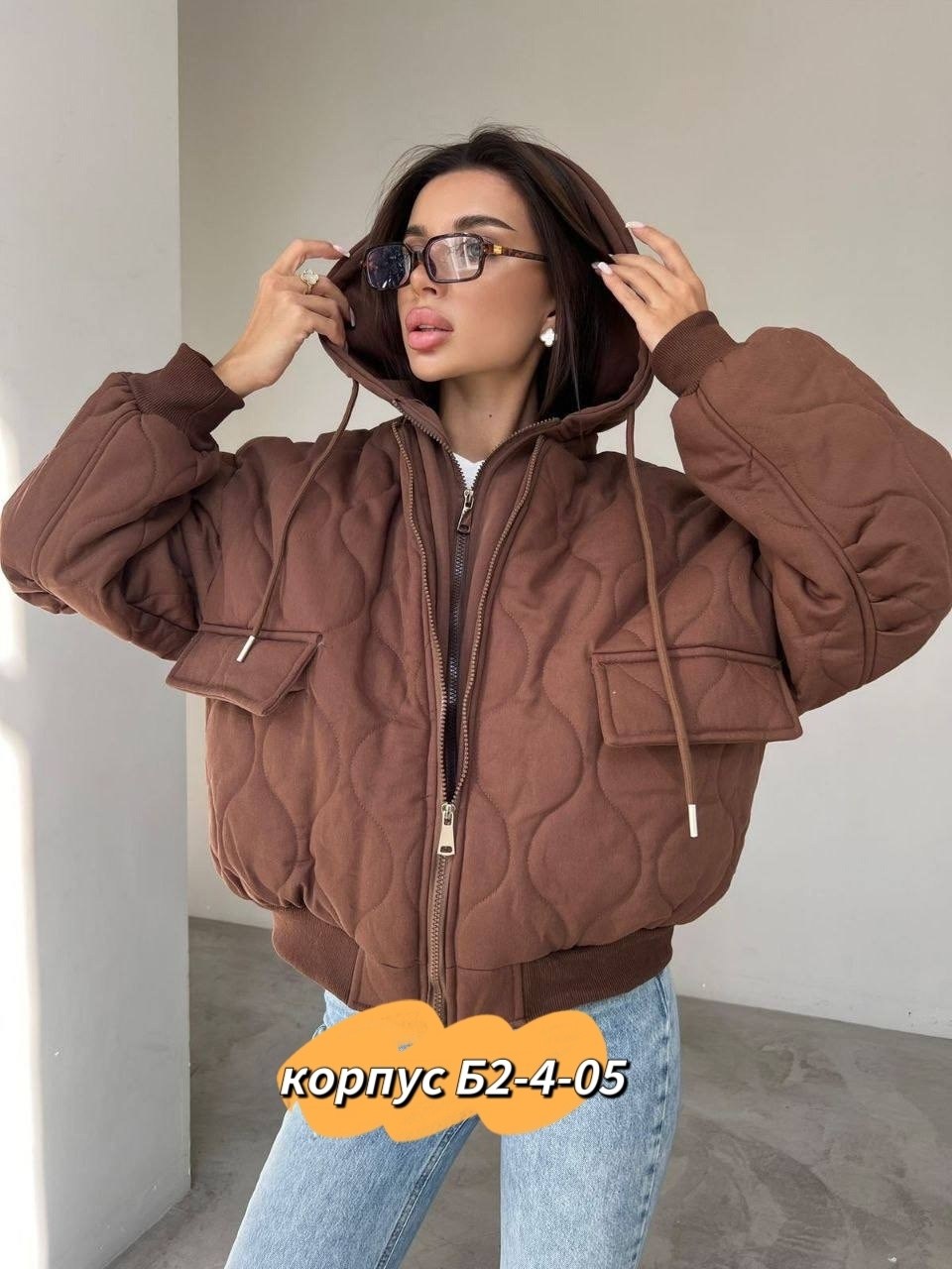 куртка,куртка демисезонная,куртка женская,модная куртка,легкая куртка