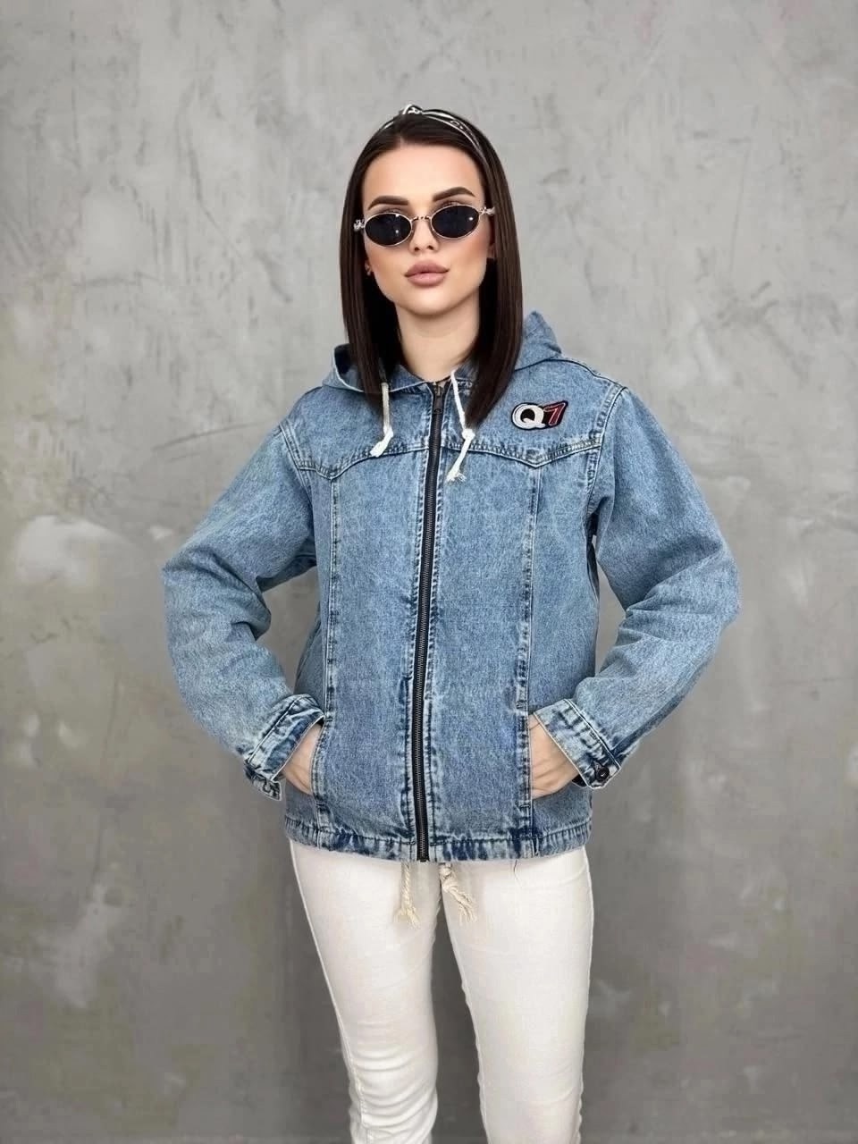 куртка джинсовая женская,джинсовая куртка,куртка джинсовка женская,куртка джинсовая женская с капюшоном,джинсовка женская куртка джинсовая