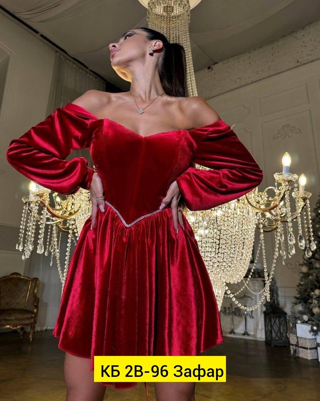 бархатное корсетное платье со стразами beshopping цвет черный,бархатное корсетное платье со стразами,платье вечернее мини,бархатное короткое платье без бретелек с открытыми плечами,корсетна сукня чорн