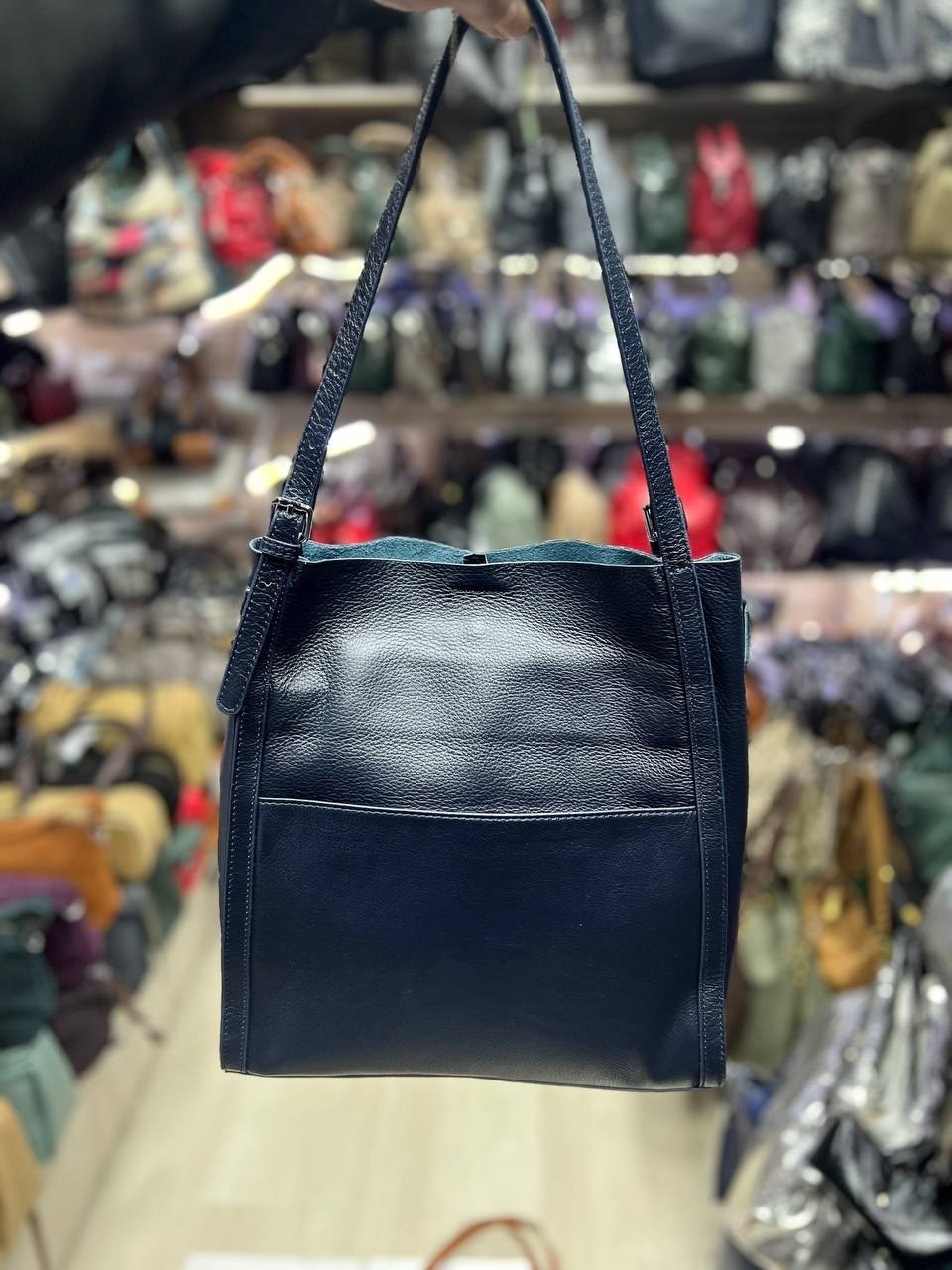 сумка,сумка женские,женская кожаная сумка,сумки для женщин,сумка шоппер на плечо