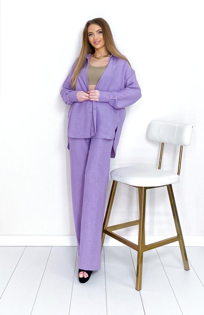 костюмы двойки,женские костюмы,костюмы комплекты,костюм двойка женская,женский брючный костюм