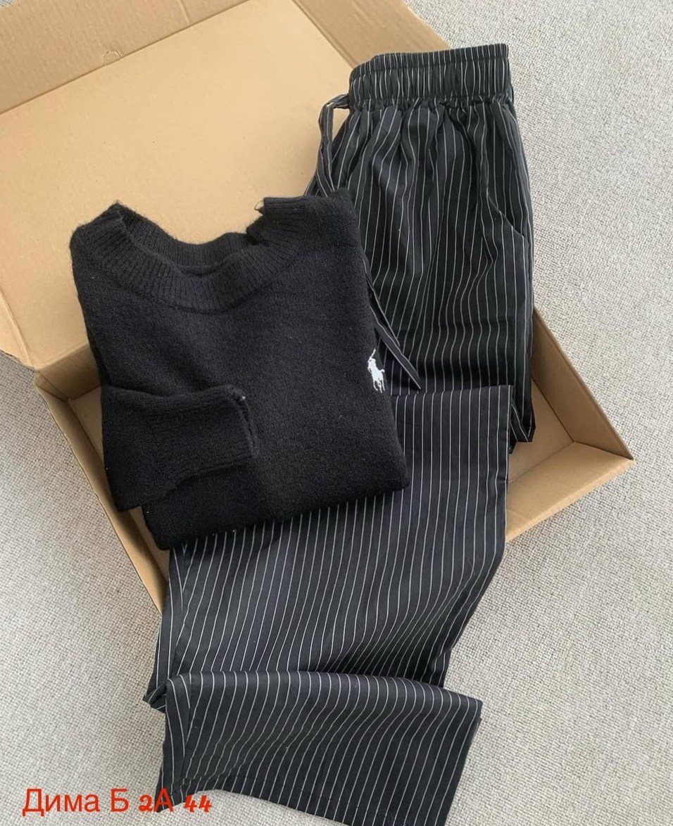брюки для мужчин,мужские брюки,брюки базовые,зауженные брюки,брюки мужские черные