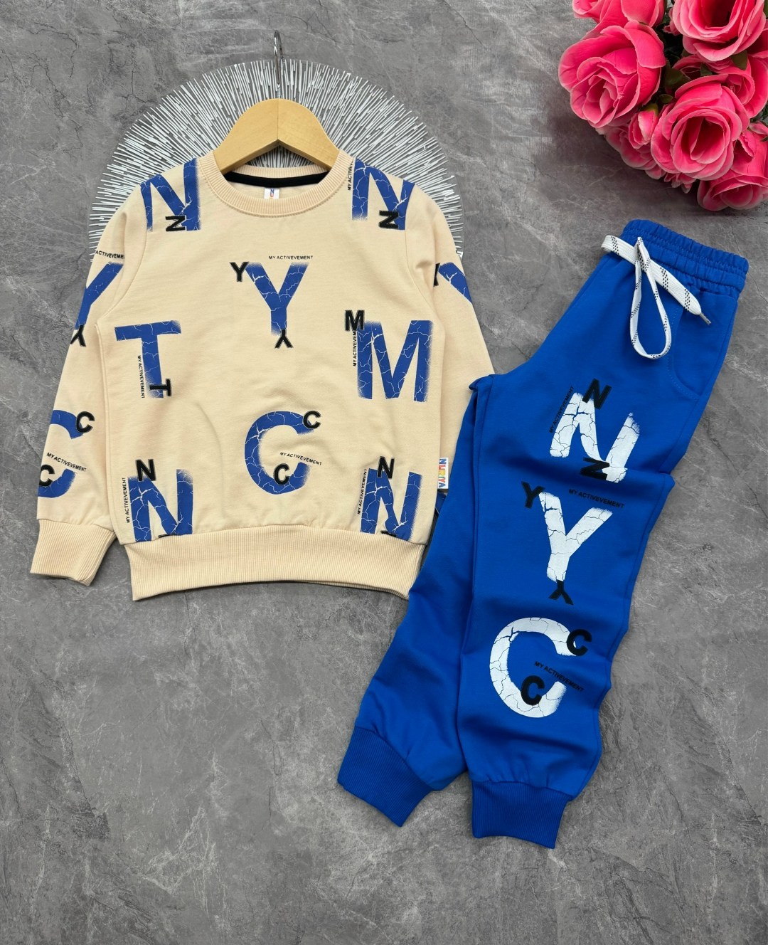 костюмы комплекты,спортивные костюм,костюмы двойки,детские костюмы,спортивный костюм трикотажный