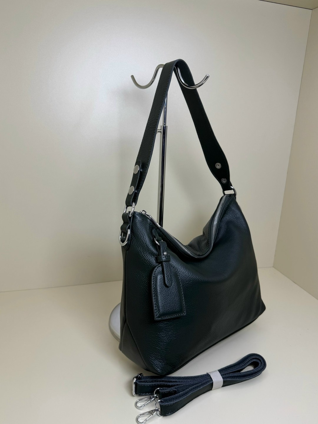 сумка женская,женская кожаная сумка,сумки,сумка женская черная,женская кожаная сумка через плечо