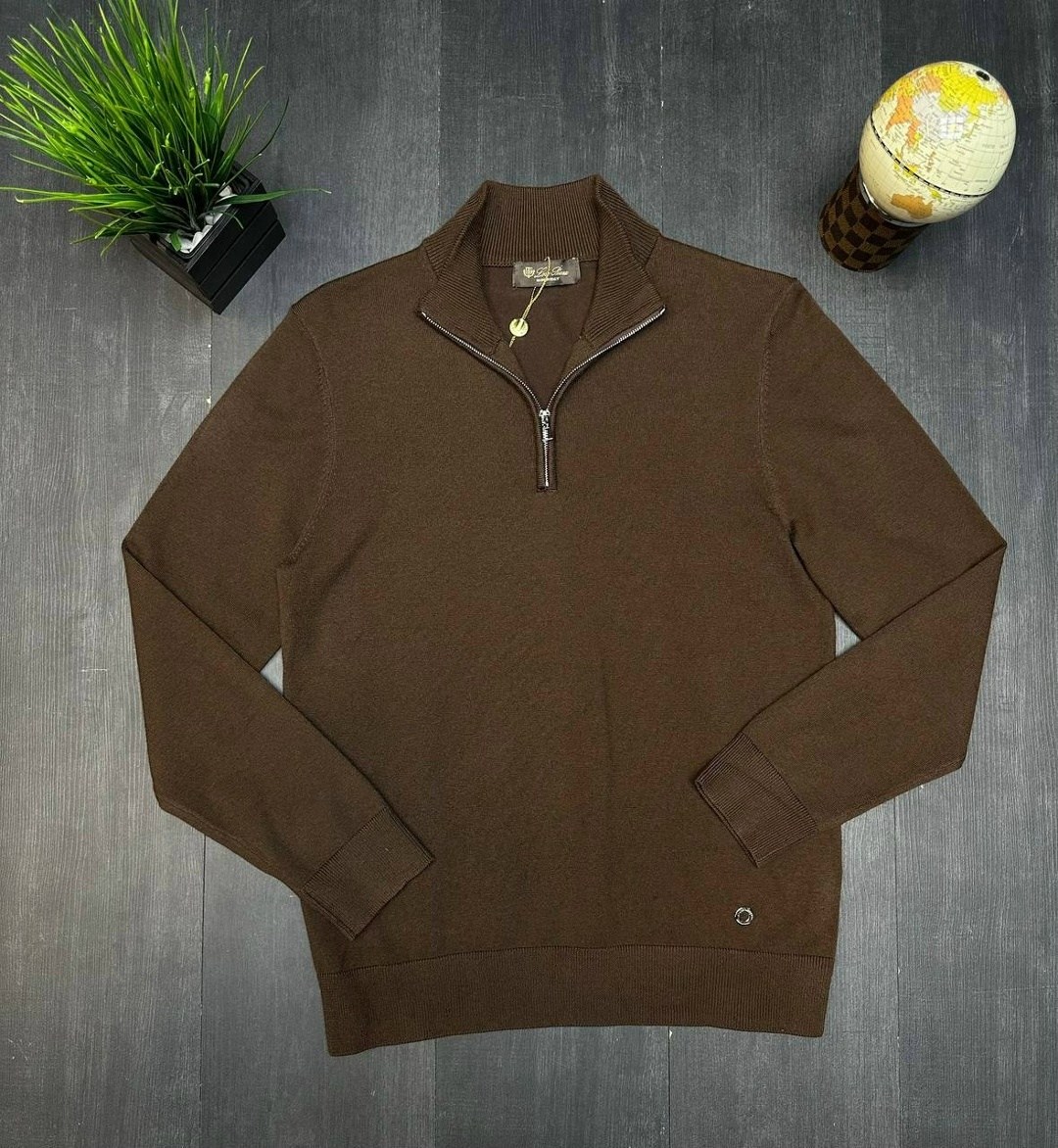 кофта мужская,поло кофта,свитера мужская,свитер чёрный,свитер джемпер мужской