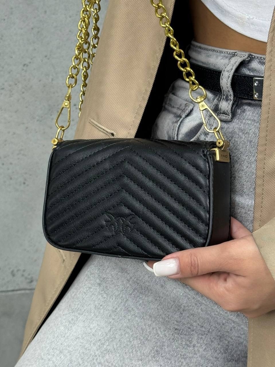 сумка pinko,сумка,женская сумка pinko,pinko сумка на плечо,сумка женская