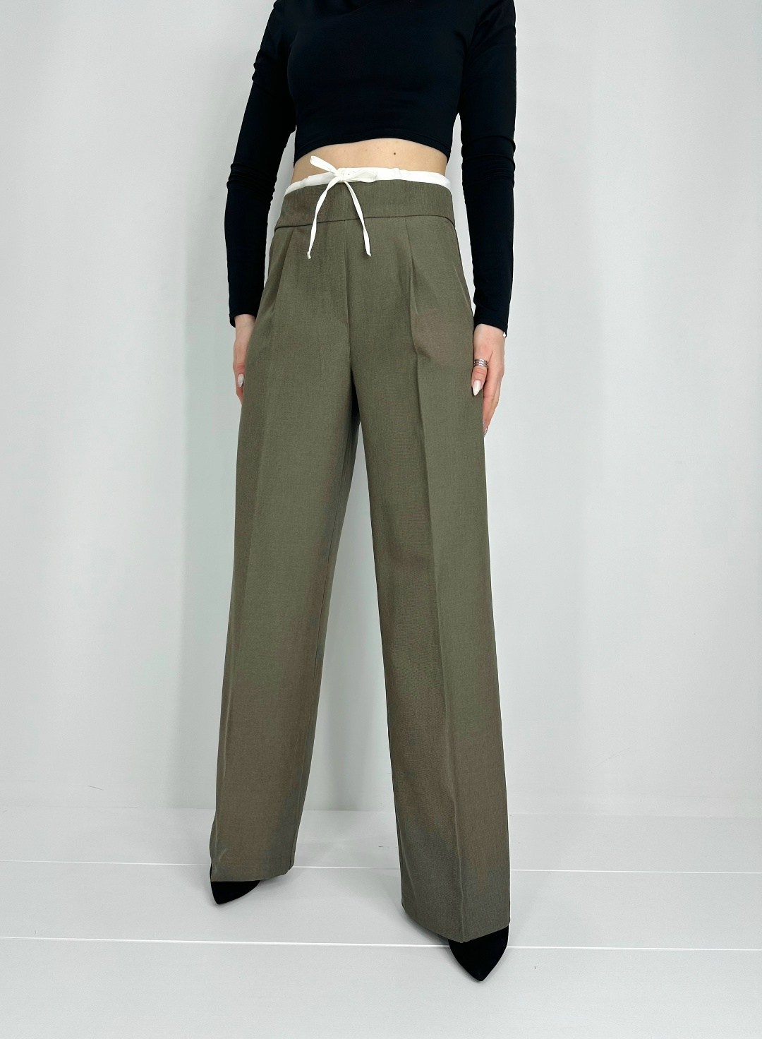 брюки широкие женские,брюки женские,модные брюки,повседневные брюки,женские брюки палаццо