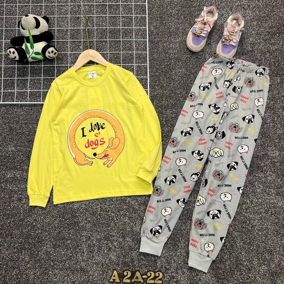 пижамы детские,пижамы для мальчика,детская пижама,пижама,пижама тёплый