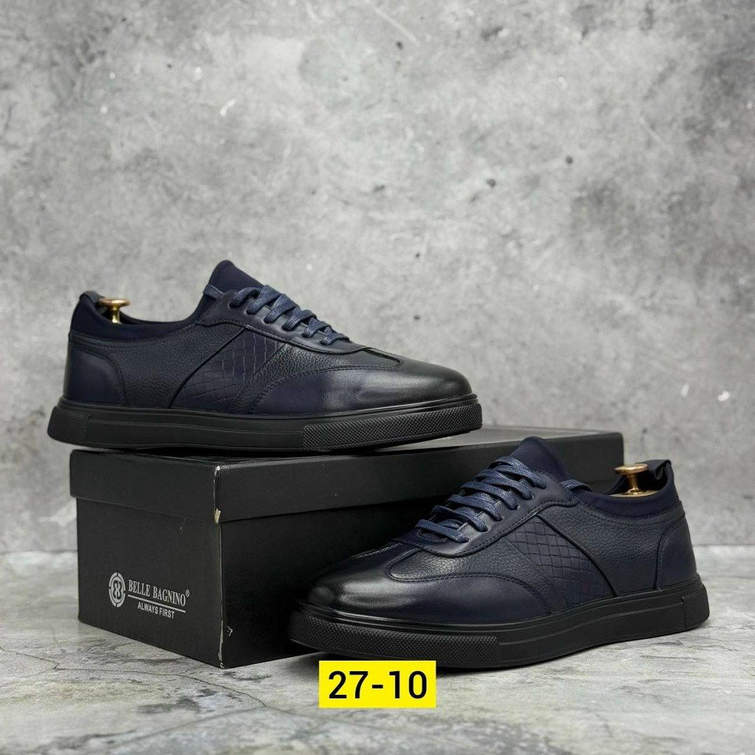 ,зимние мужские ботинки, мужская зимняя,ботинки балдинини мужские зимние,мужские ботинки