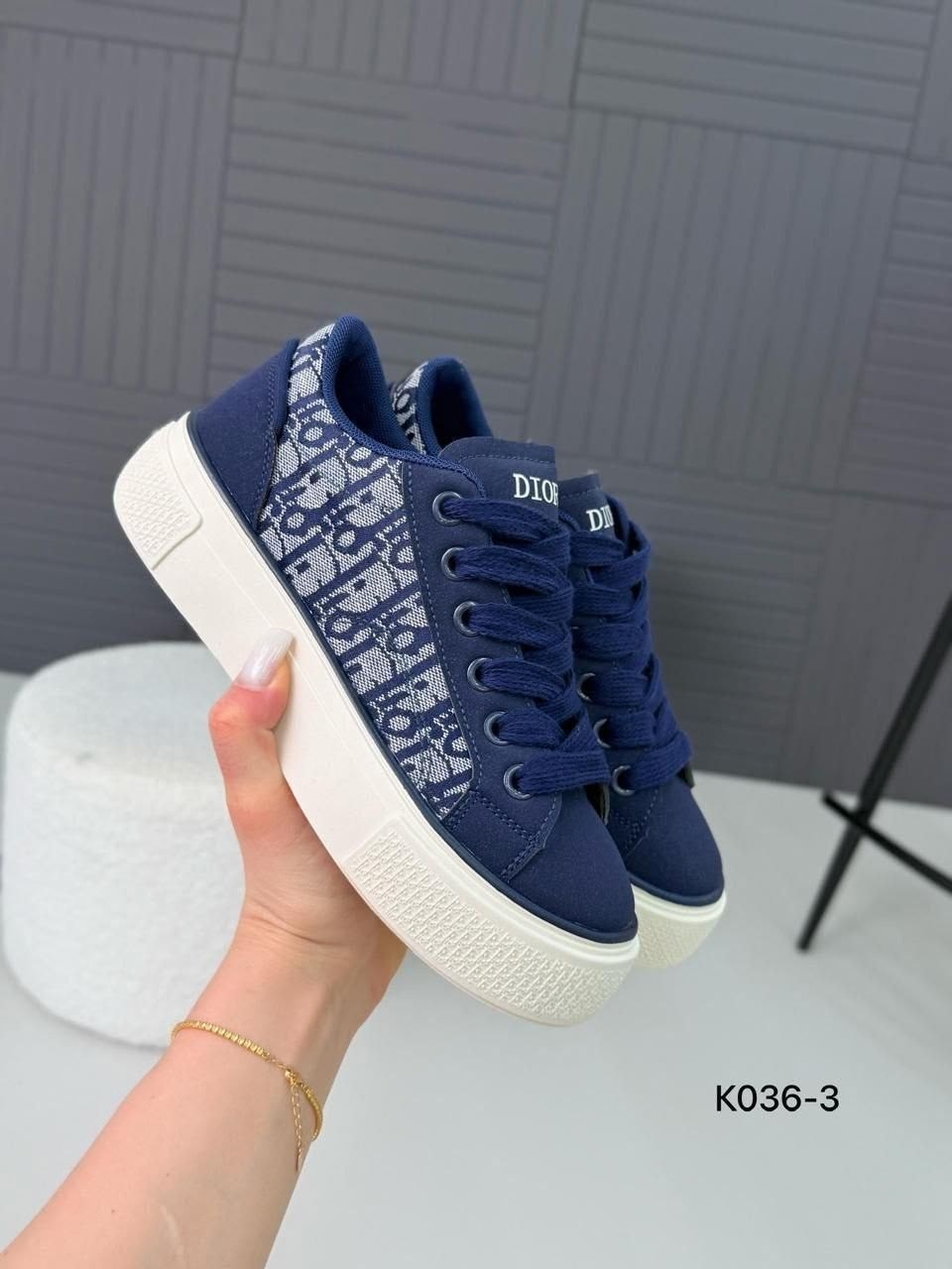 кеды женски,,кеды замшевые,кроссовки dior,кроссовки женскиe