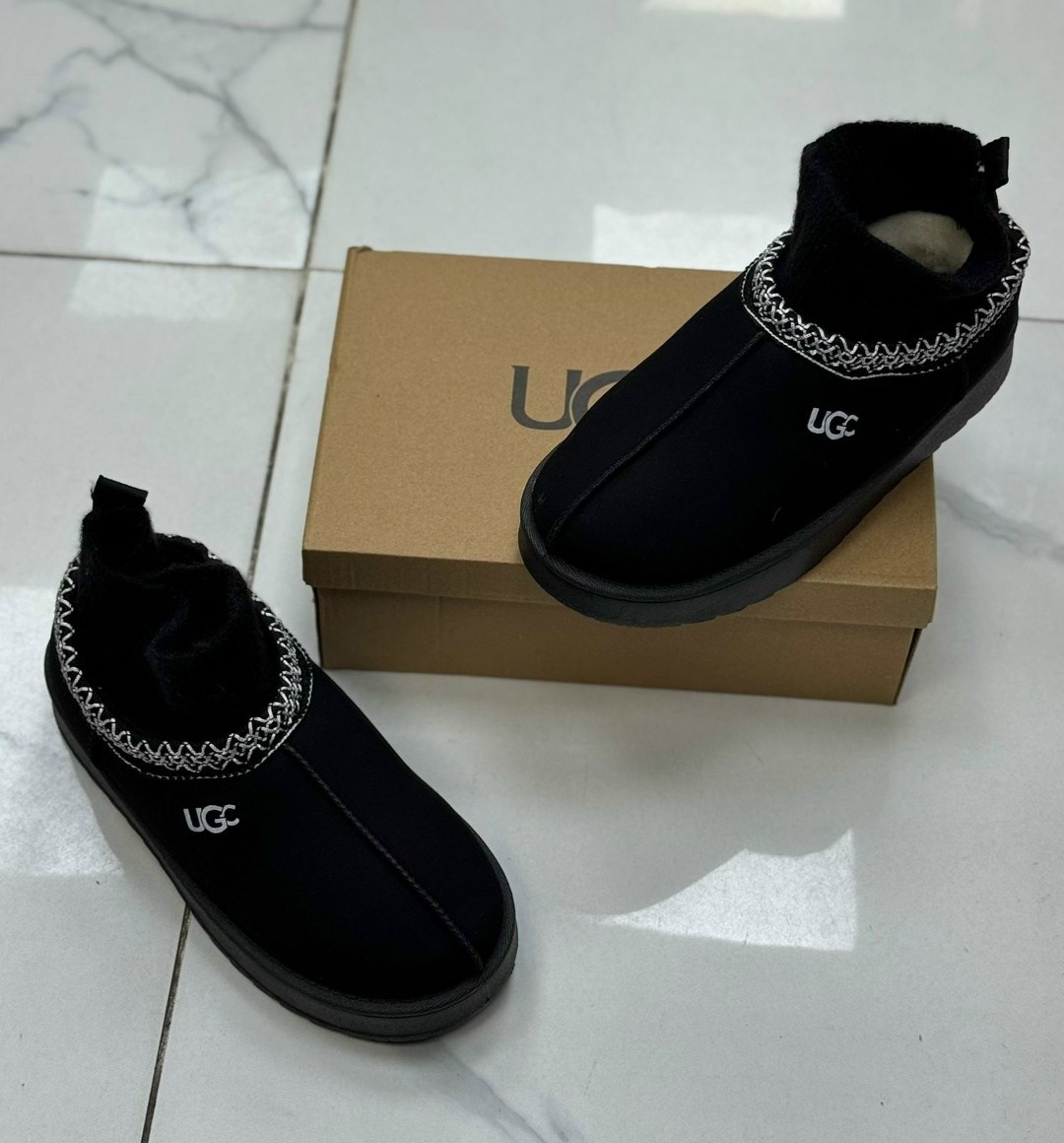 угги женские,угги женские ugg,угги,,ugg женские