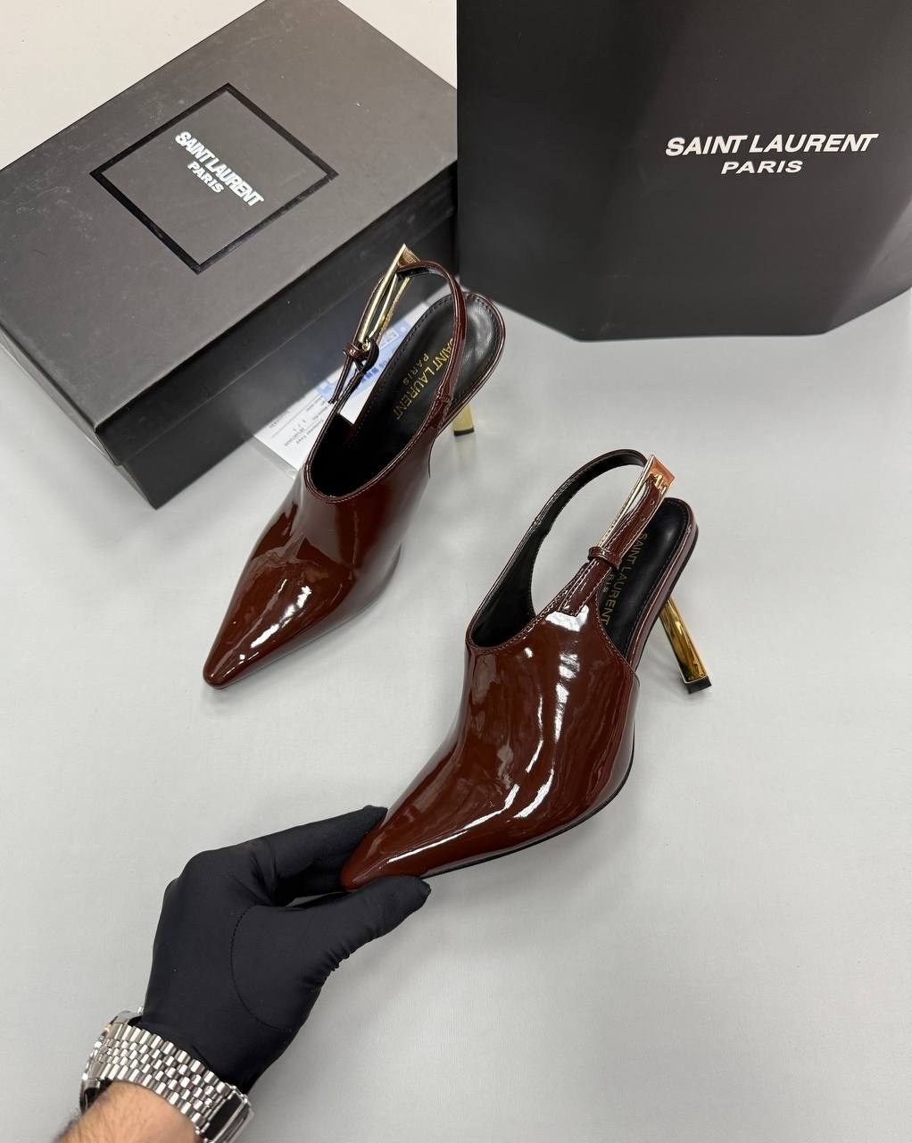 ,туфли стильные,босоножки yves saint laurent,туфли saint laurent,туфли yves saint laurent