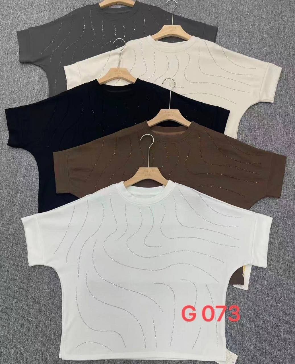 женская кофта,трикотажный свитер,вязаная футболка,трикотажные футболки,женская футболка