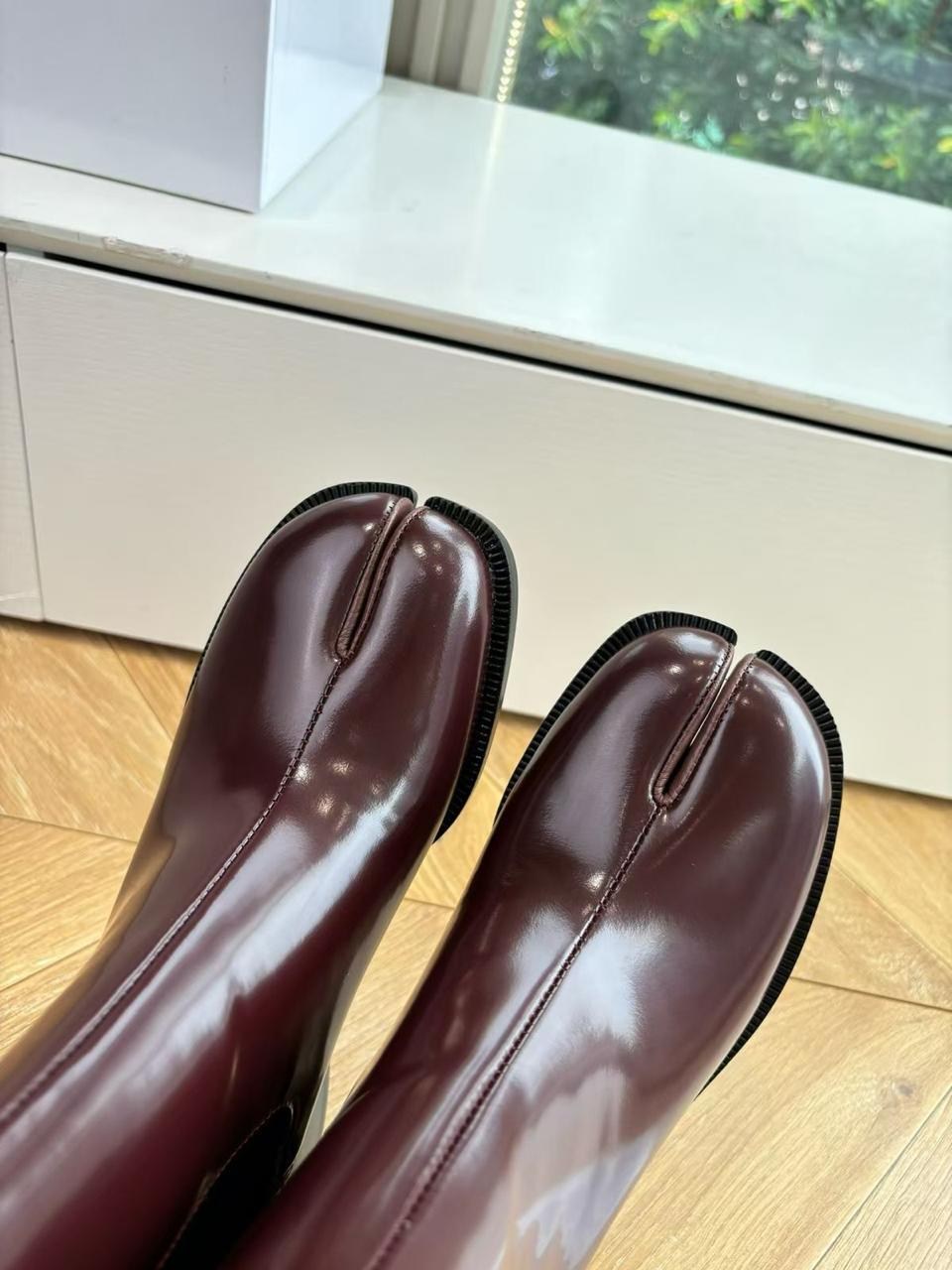 ,ботинки челси женские,женские ботильоны,модные ботильоны,ботильоны челси