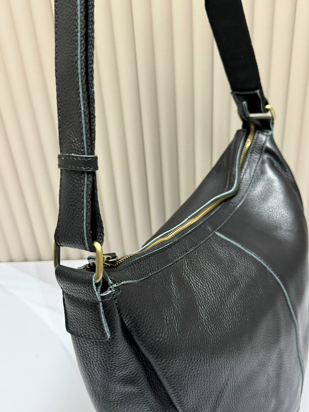 сумка женская кожаная,женская сумка из натуральной кожи,женская сумка,сумка,сумка женская на плечо натуральная кожа