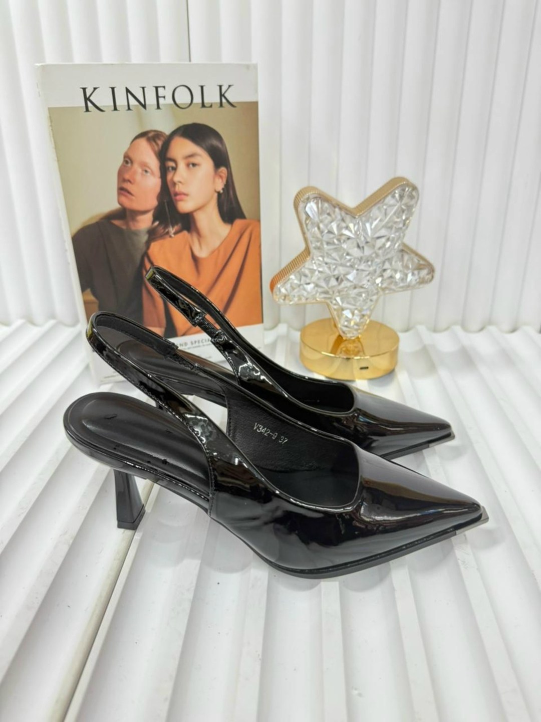 ,женские туфли лодочки,женская ,модные туфли,туфли лодочка