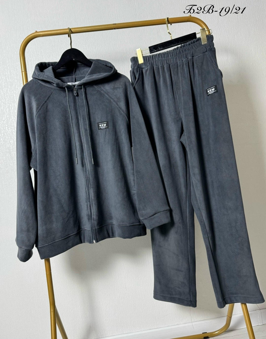 ltmoda велюровый костюм больших размеров,костюм велюровый больших размеров,велюровые костюмы,велюровый спортивный костюм,женский спортивный костюм больших размеров