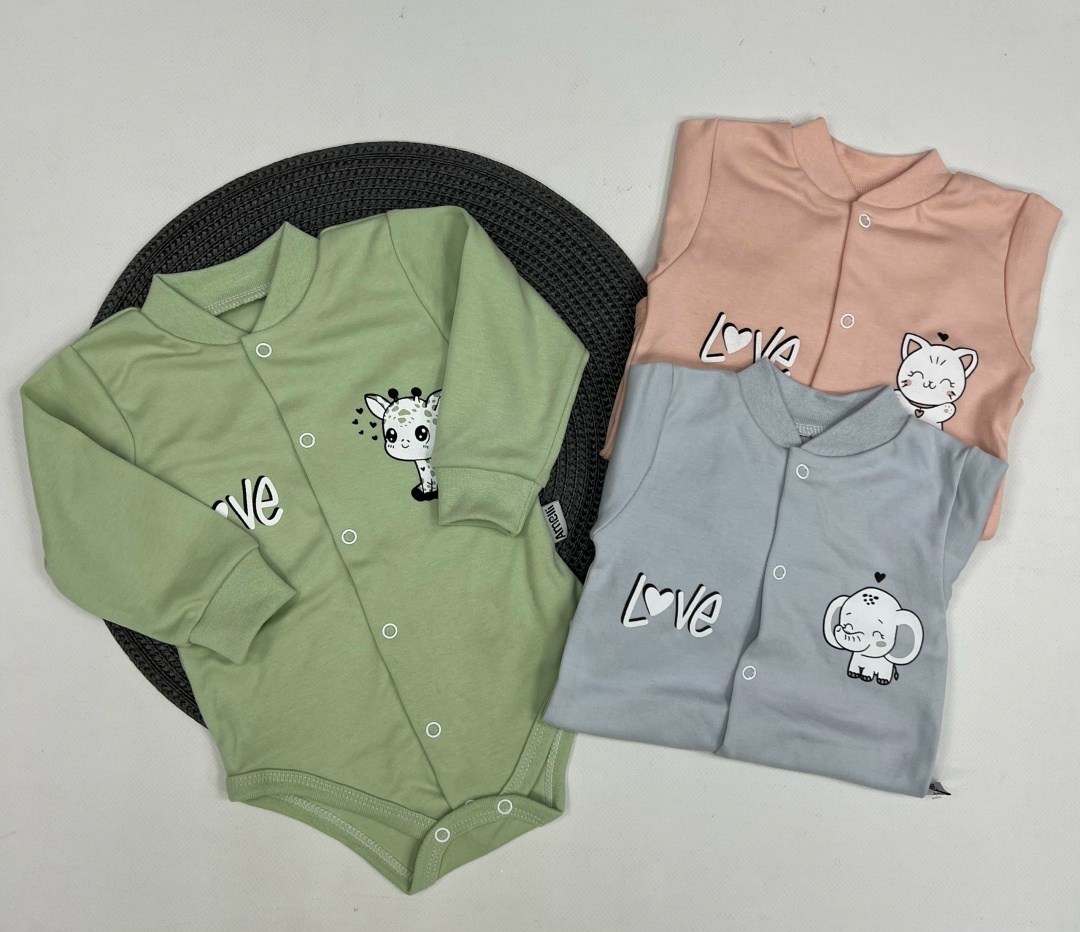 кофточка для новорожденного,кофточка для новорожденного амелли,кофточка для малыша,детская кофта,кофточка для новорожденного 2 шт