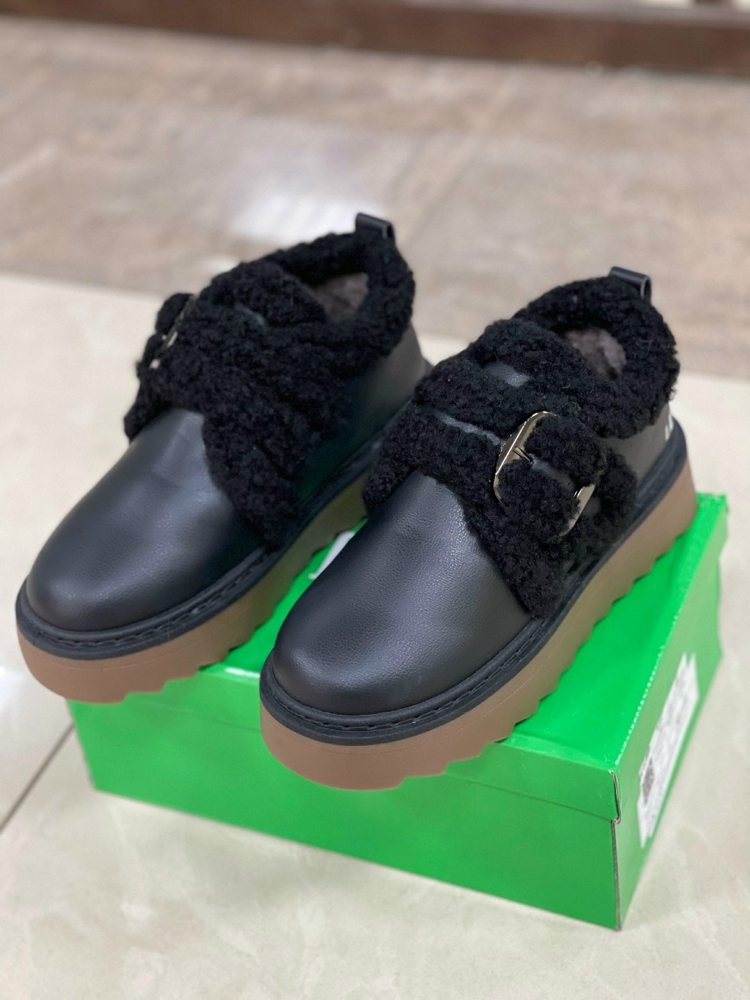 женские угги,,угги,угги женские ugg,зимние женские угги