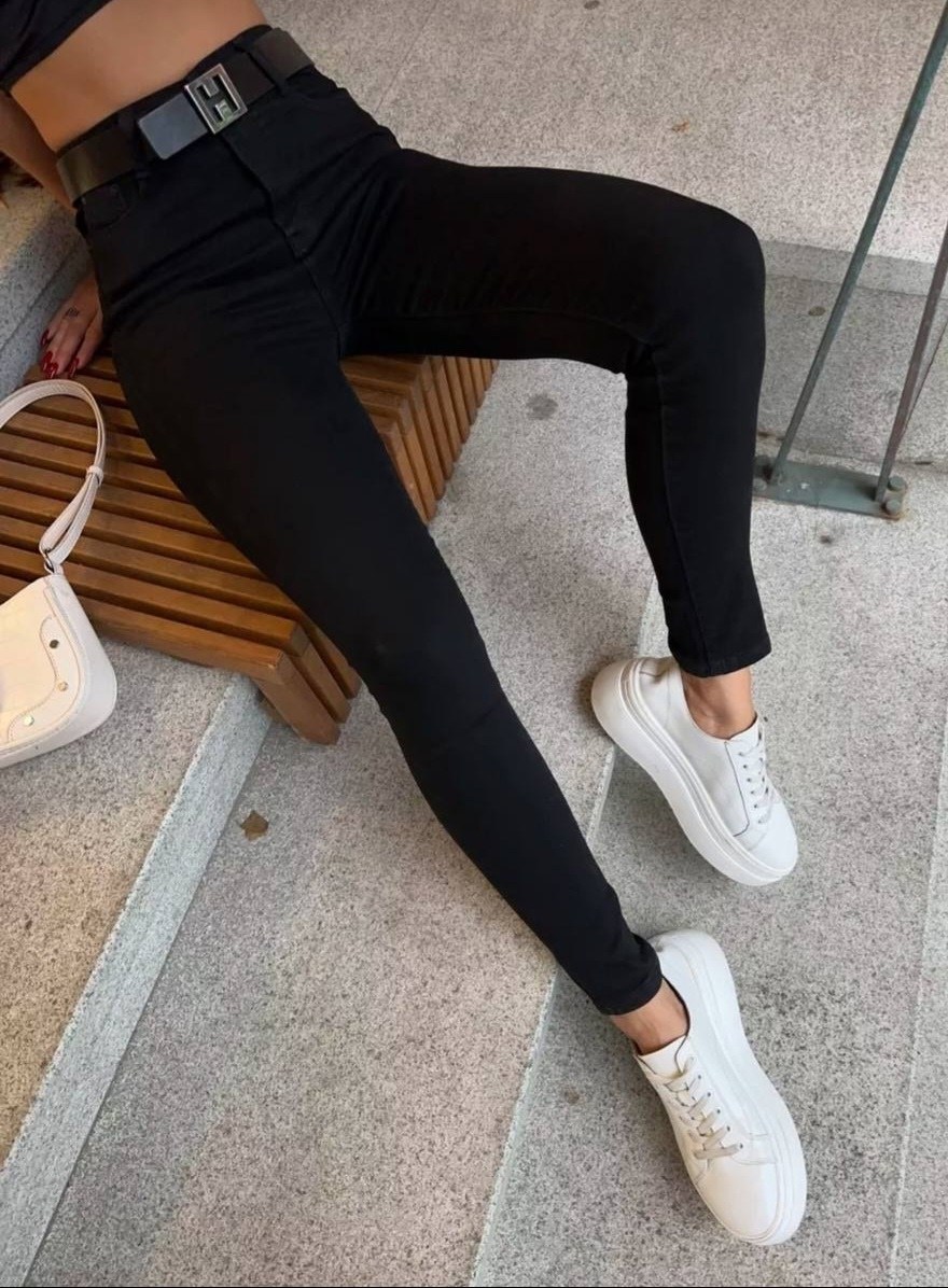 джинсы женские черные,джинсы скинни с высокой посадкой,женские джинсы скинни,зауженные джинсы скинни с высокой посадкой,джинсы брюки