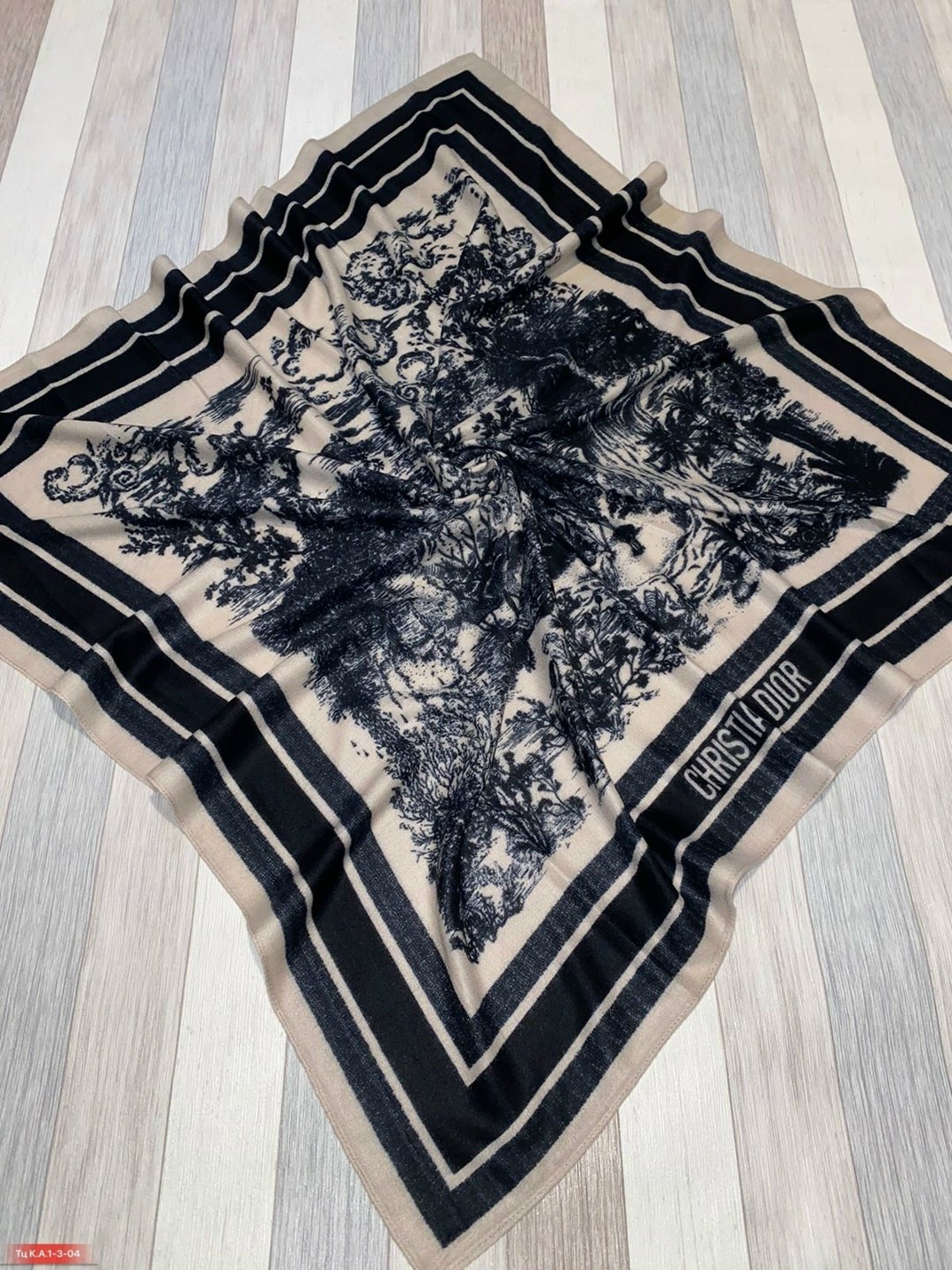 брендовый платок,платки диор,женские платки,шелковый платок,шарфы для женщин