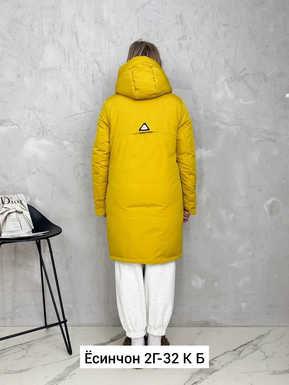 куртка женская демисезонная,куртка женская,демисезонная куртка,женская зимняя куртка,удлиненная куртка