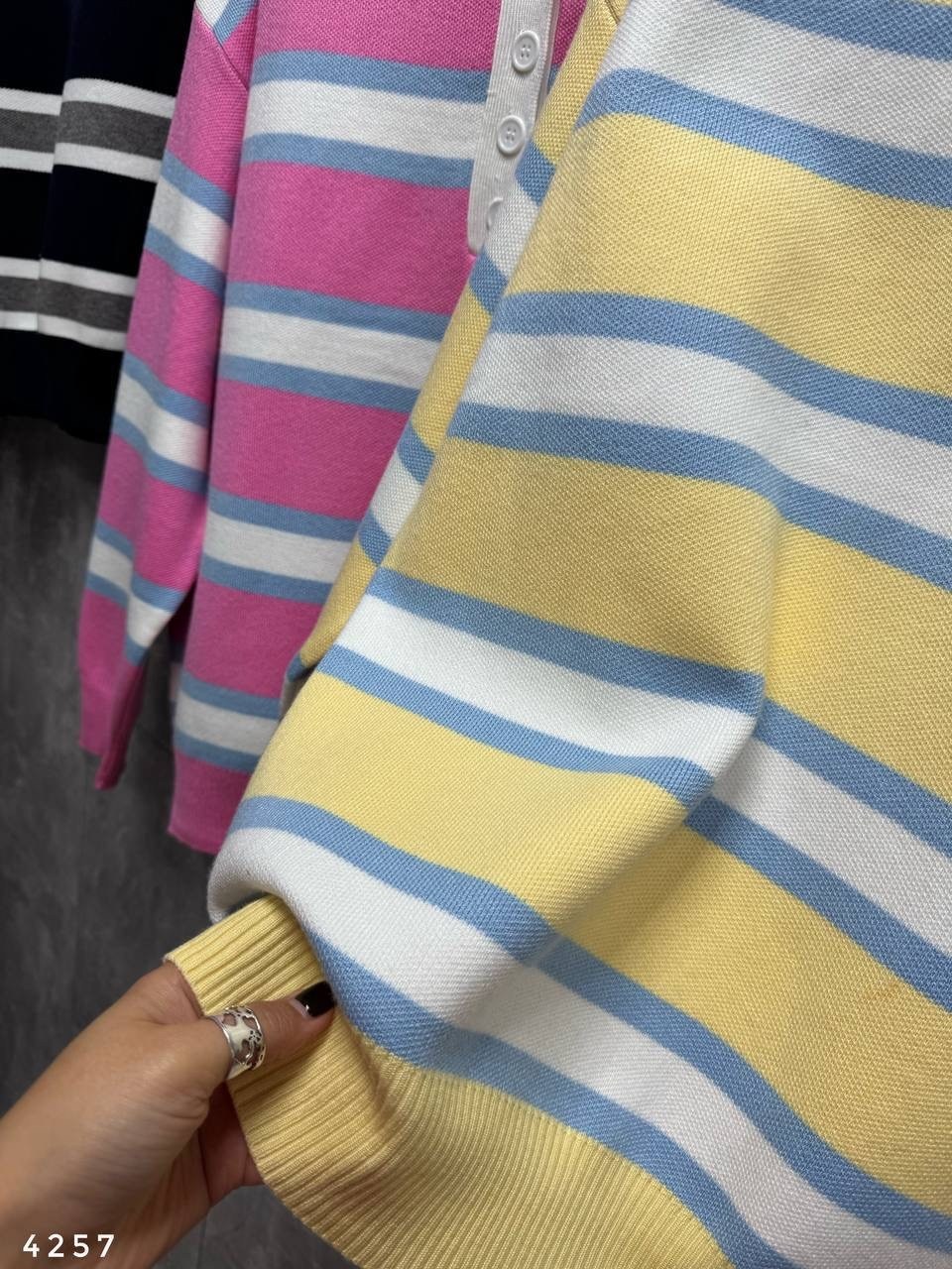 женские джинсы,джинсах,джемпер,джинсы 90s baggy,синие джинсы