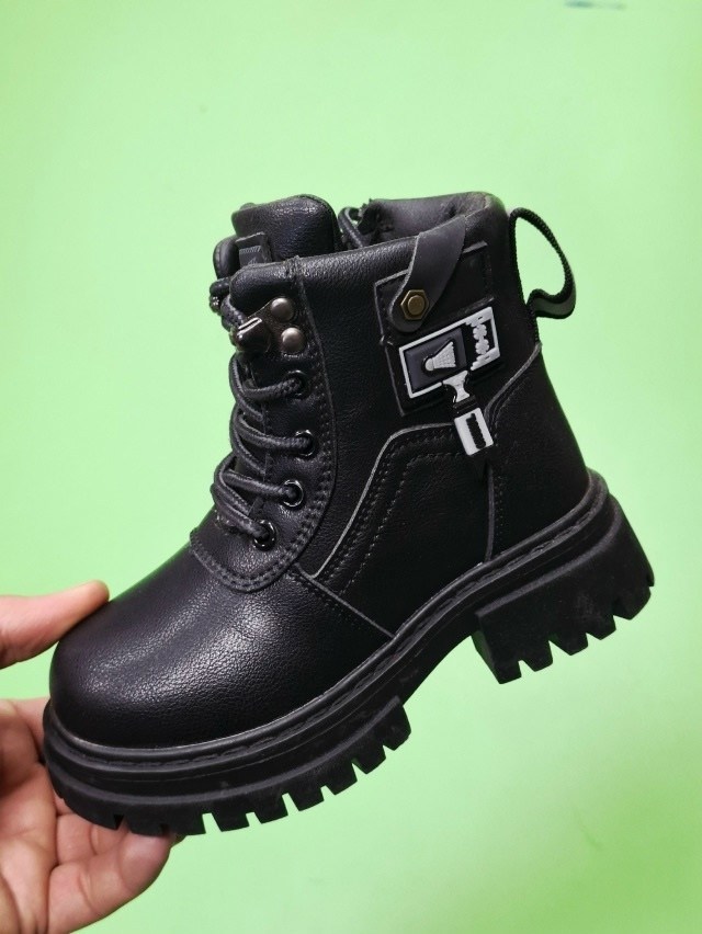 ,ботинки,детские ботинки,ботинки мальчикам,детская