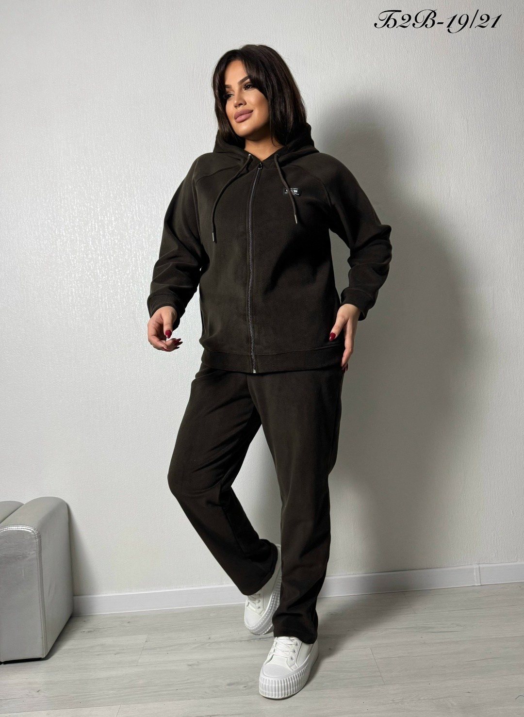 ltmoda велюровый костюм больших размеров,костюм велюровый больших размеров,велюровые костюмы,велюровый спортивный костюм,женский спортивный костюм больших размеров