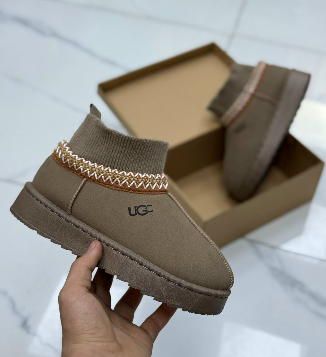 угги женские,угги женские ugg,угги,,ugg женские