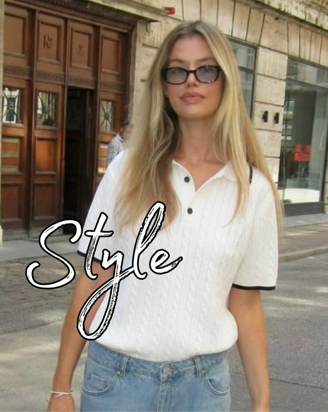 стильная одежда,вязаная футболка,джемпер,женские свитера,женская кофта с воротником