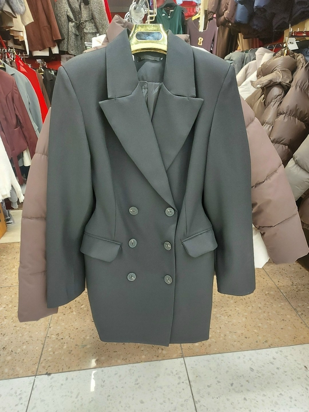 платье-пиджак,платье жакет,жакет блейзер,жакет,женское платье пиджак