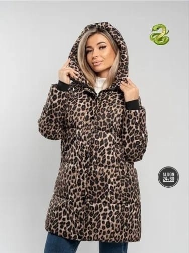 модная куртка,куртка женская,куртка,демисезонная куртка,стильная куртка