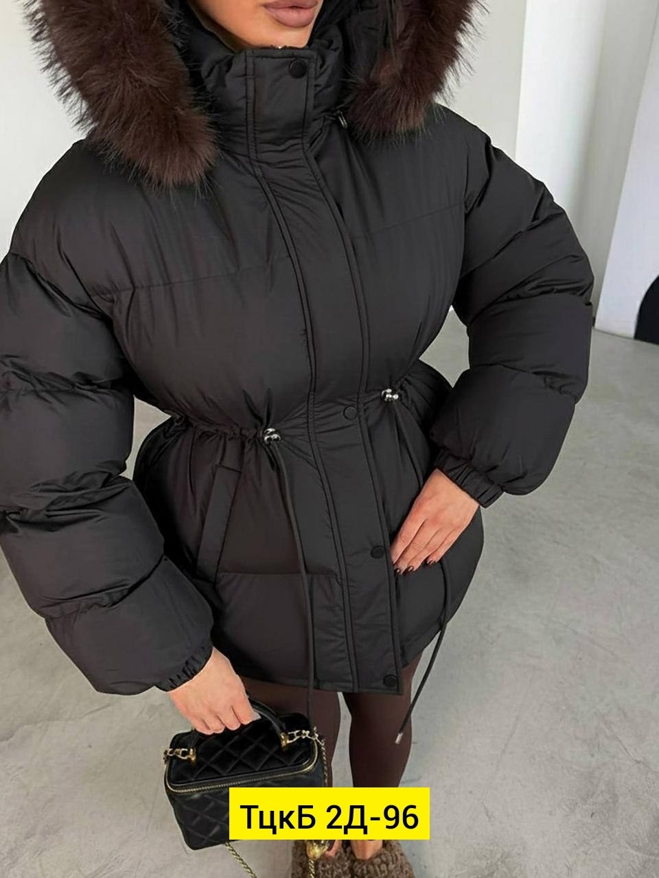 женская зимняя куртка,женские пуховики,куртка пуховик,куртки женские,пуховик куртка зимний
