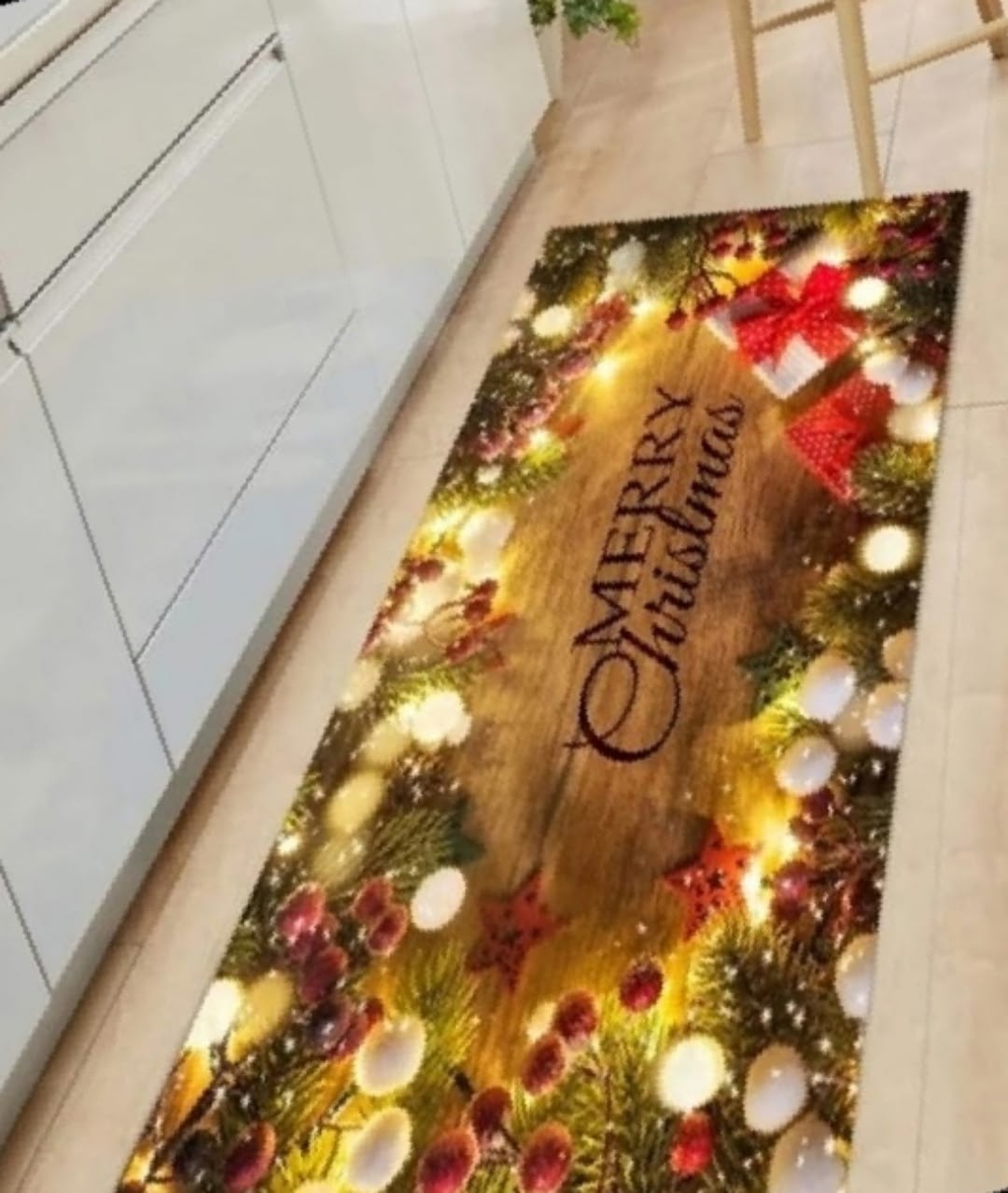 кухонный коврик,современные коврики на кухню,коврик для кухни,напольные коврики,коврик бытовой