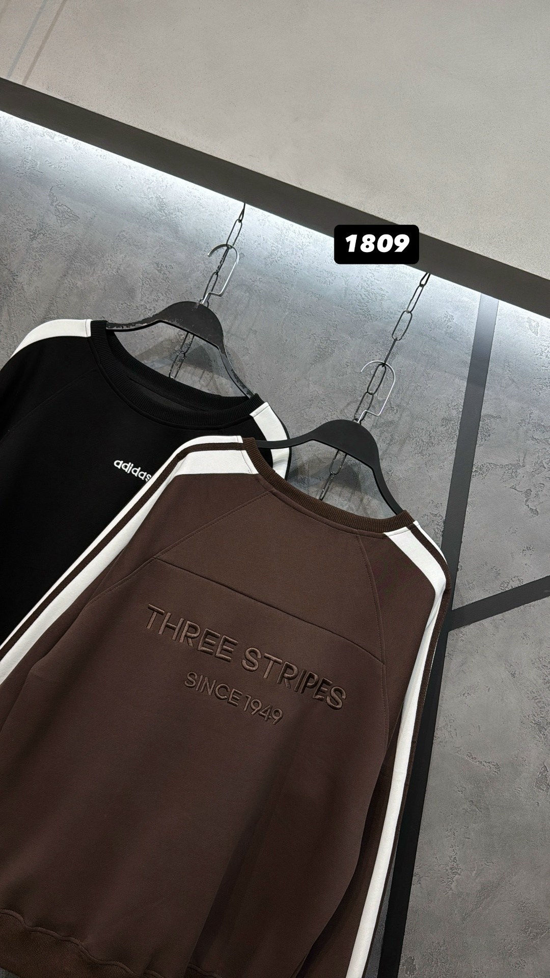 свитшот мужская,модная толстовка,кофта мужская,толстовка мужская,толстовка