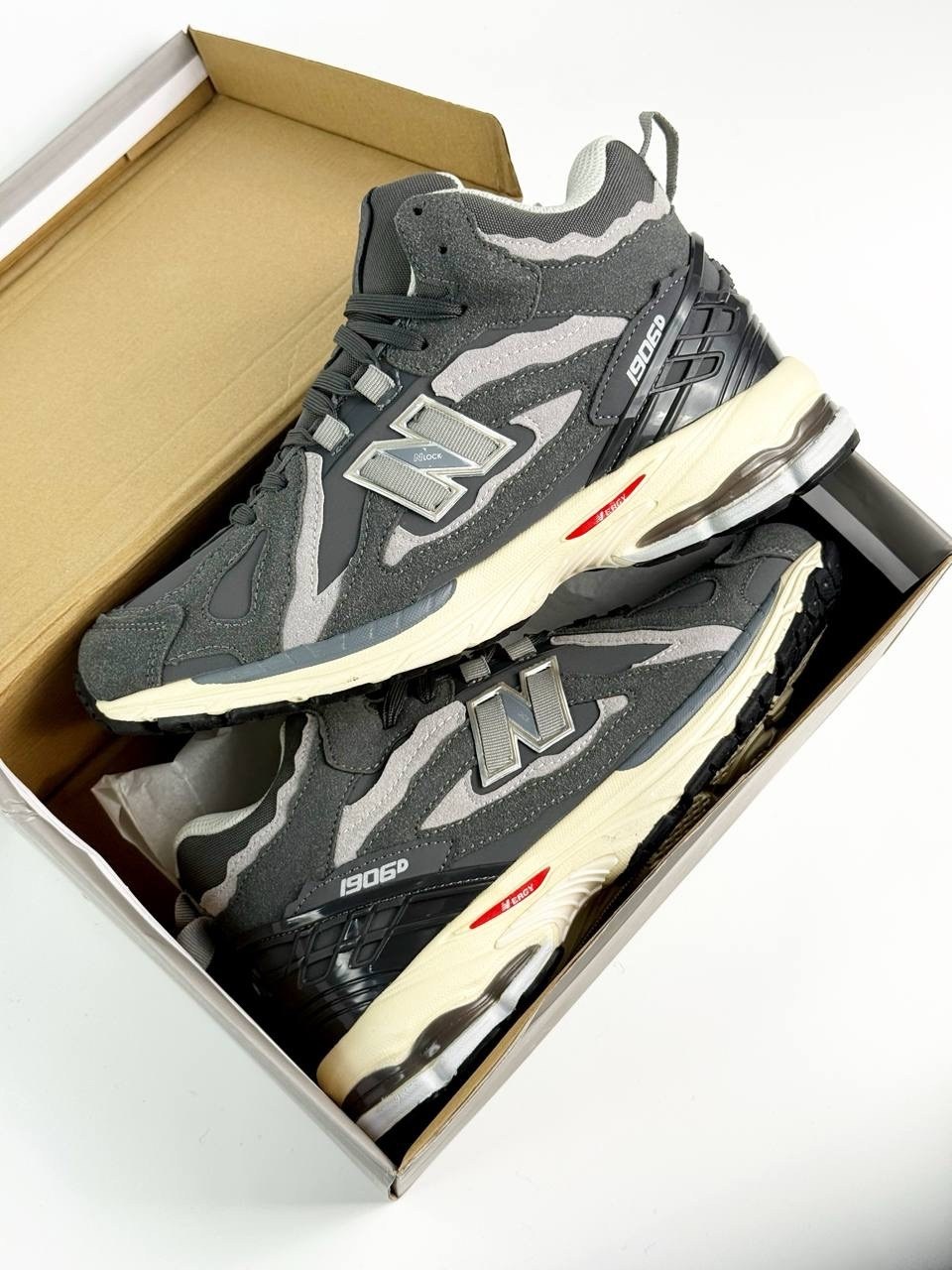 зимние кроссовки new balance 1906d mid,зимние кроссовки new balance 9060 high,кроссовки new balance 1906,кроссовки new balance зимние,кроссовки new balance 1906 d