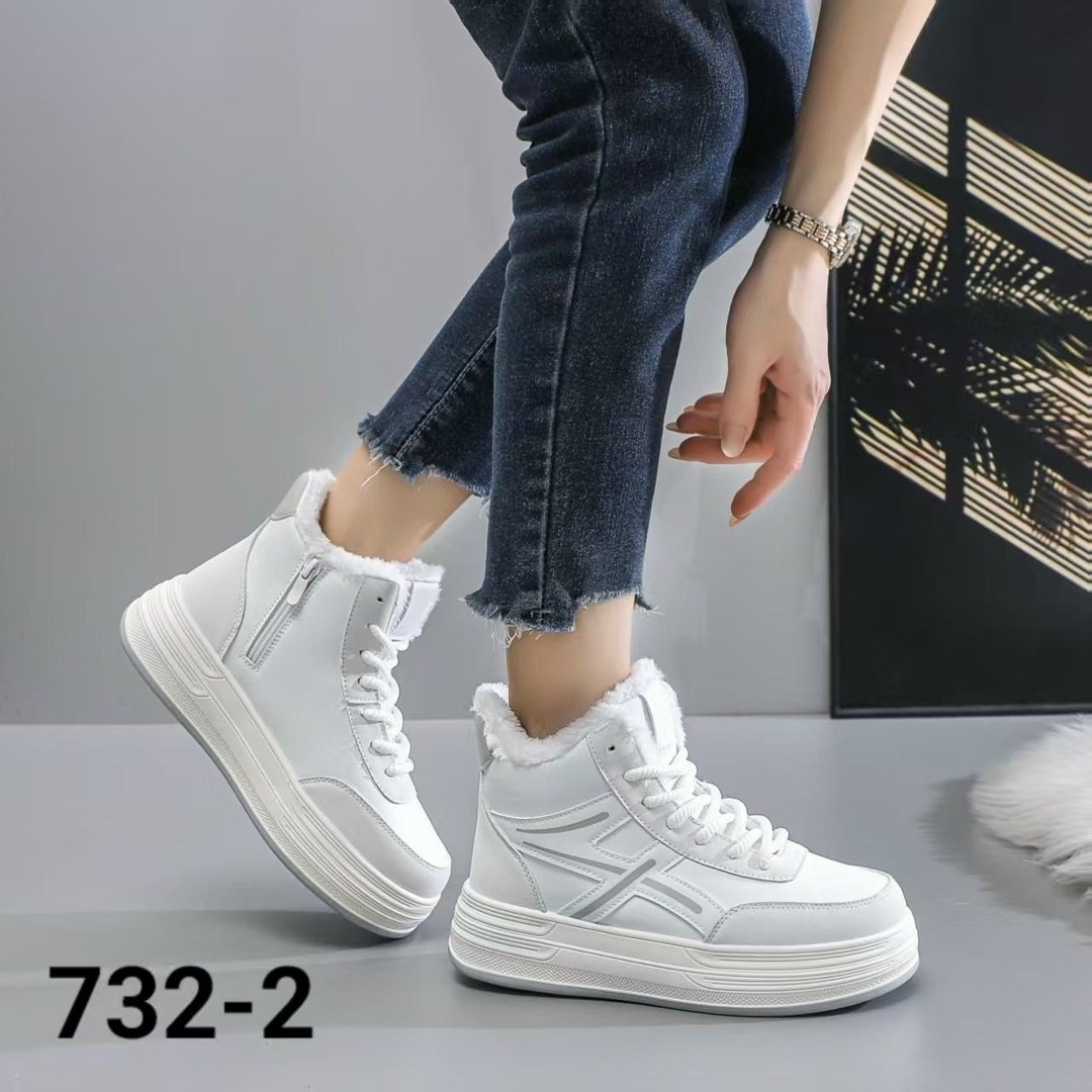 ,зимние кеды на платформе,женские кроссовки на зиму,кроссовки,женская