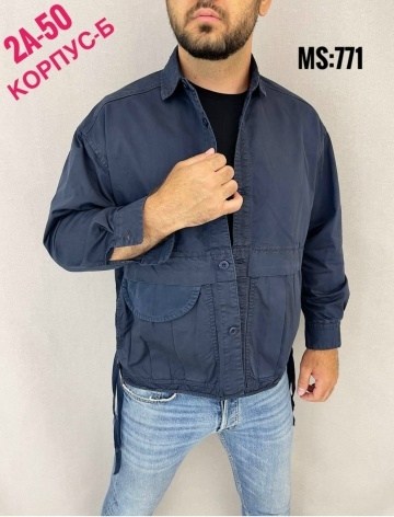 куртка,стильная куртка,мужские куртки ,мужская верхняя одежда,ветровка мужская