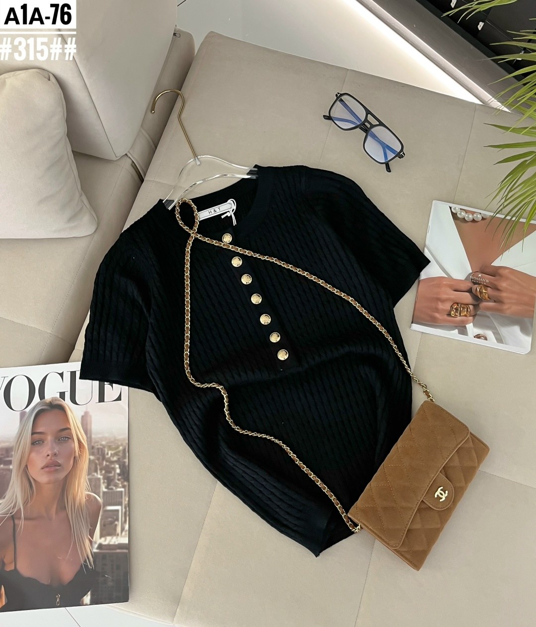 кофта женская,джемпер женский,,кофточка