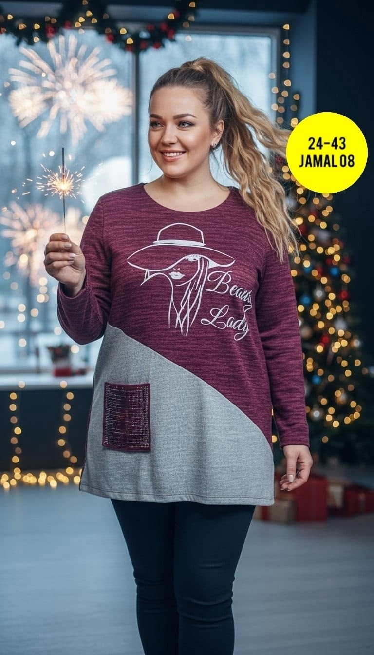 кофта женская,женская туника,туника теплая большие размеры,теплая туника,туника домашняя