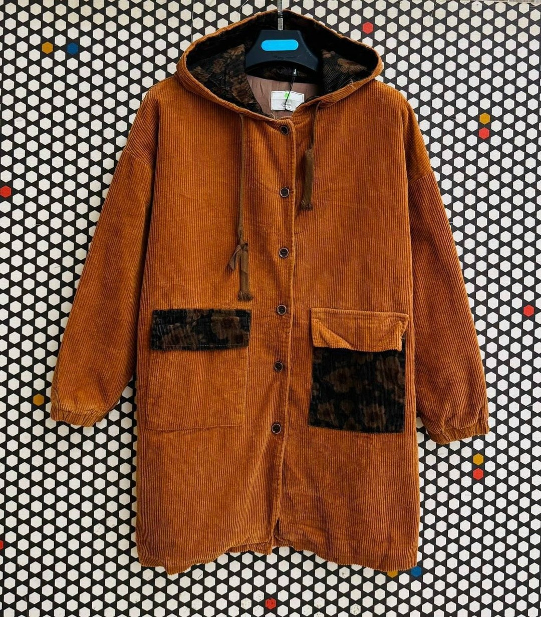 повседневная куртка,куртка женская,куртка модная,вельветовая куртка,женская джинсовая куртка