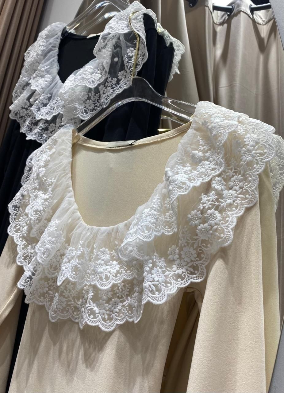 платье с кружевами,платье,платье кружевное,платья мини,платье в стиле