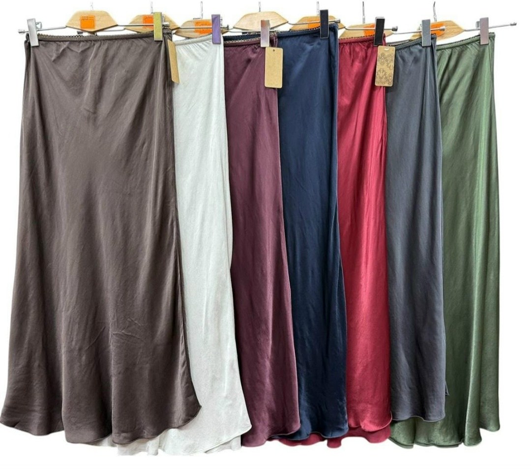 комплект пижама,пижама из искусственного шелка,пижама с кружевом,шелковая пижама,пижама велюр