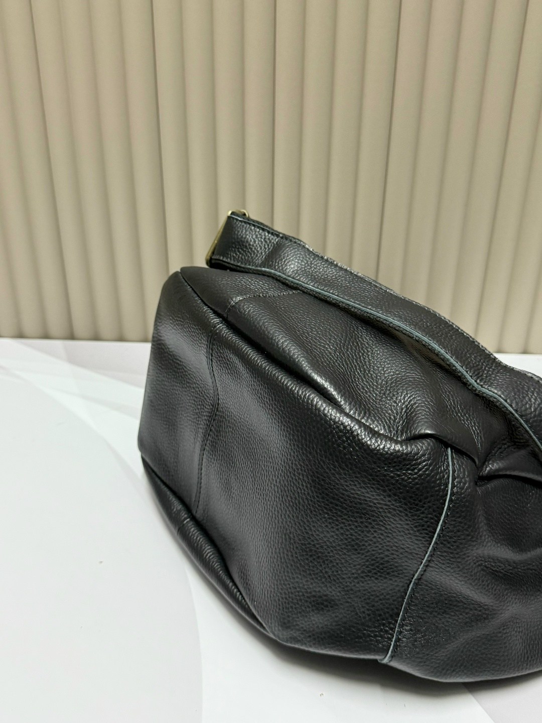 сумка женская кожаная,женская сумка из натуральной кожи,женская сумка,сумка,сумка женская на плечо натуральная кожа